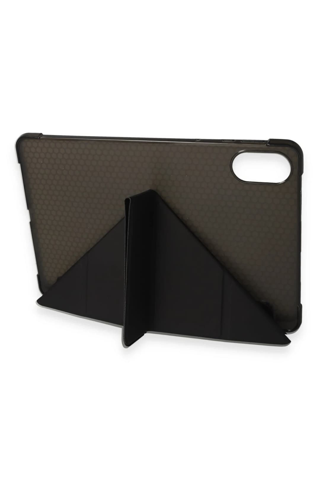 Product gallery 257758