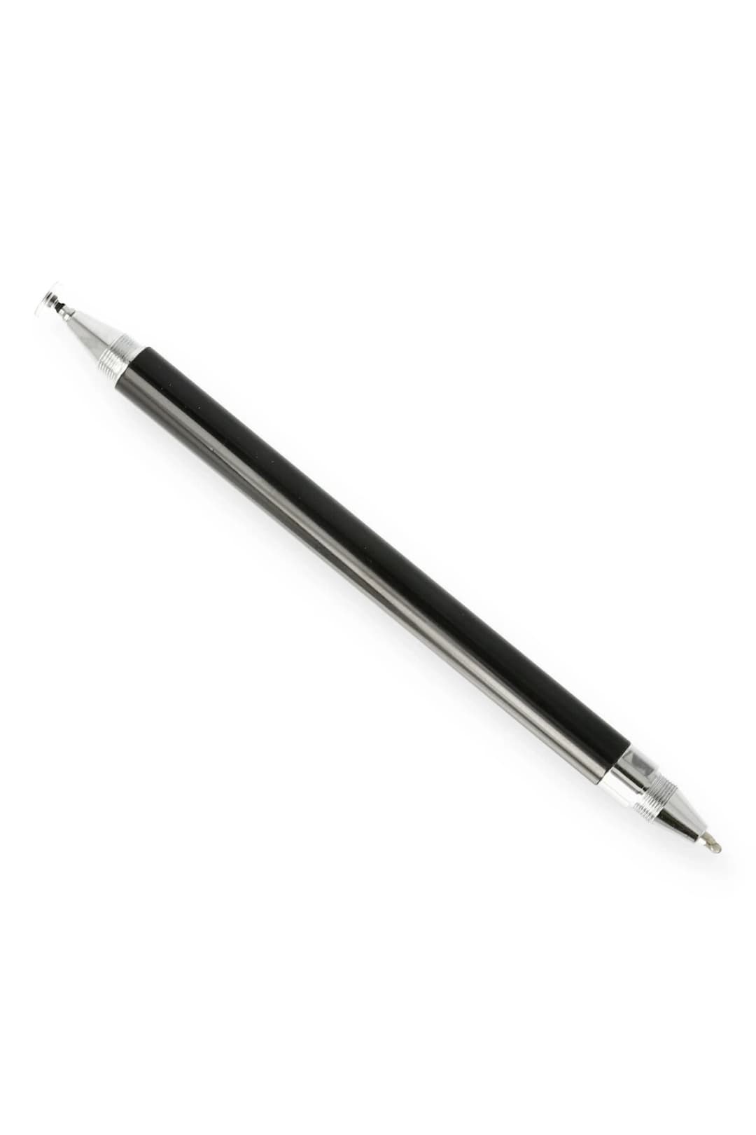 Product gallery 257833