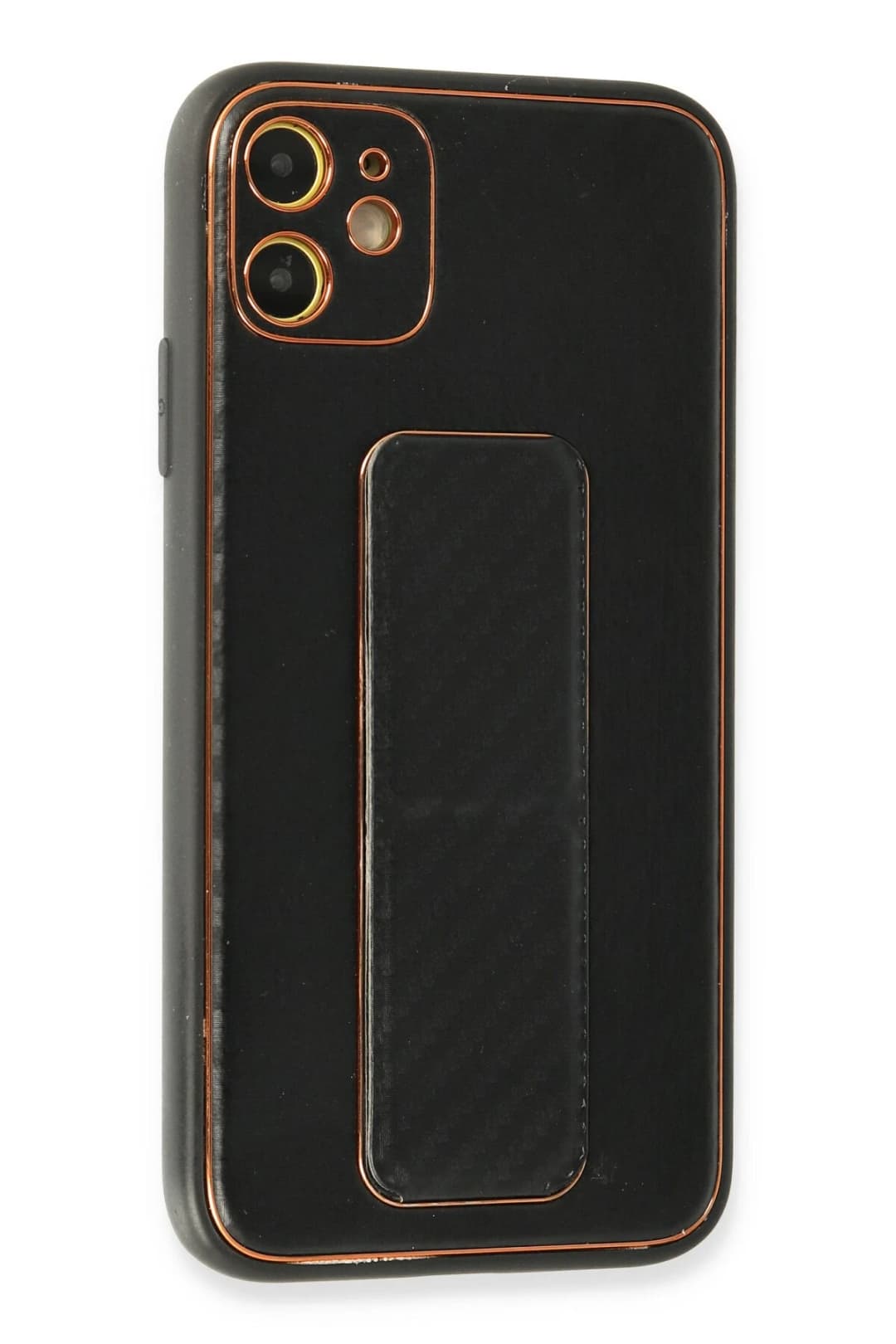 Product gallery 257906