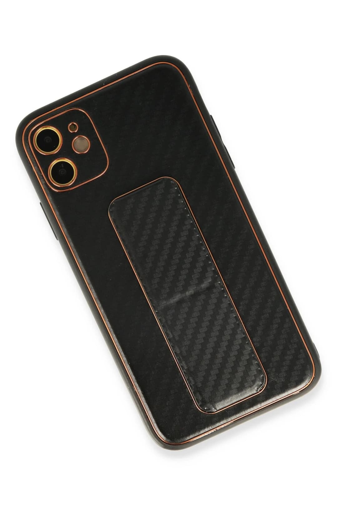 Product gallery 257907