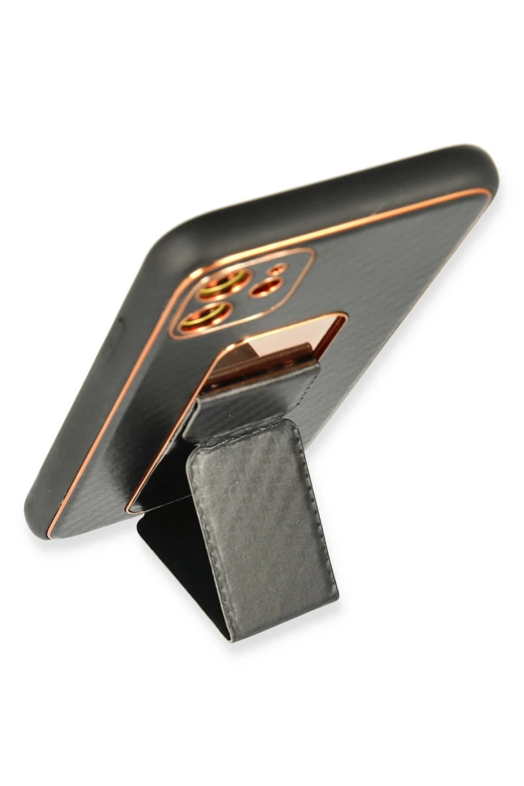 Product gallery 257908