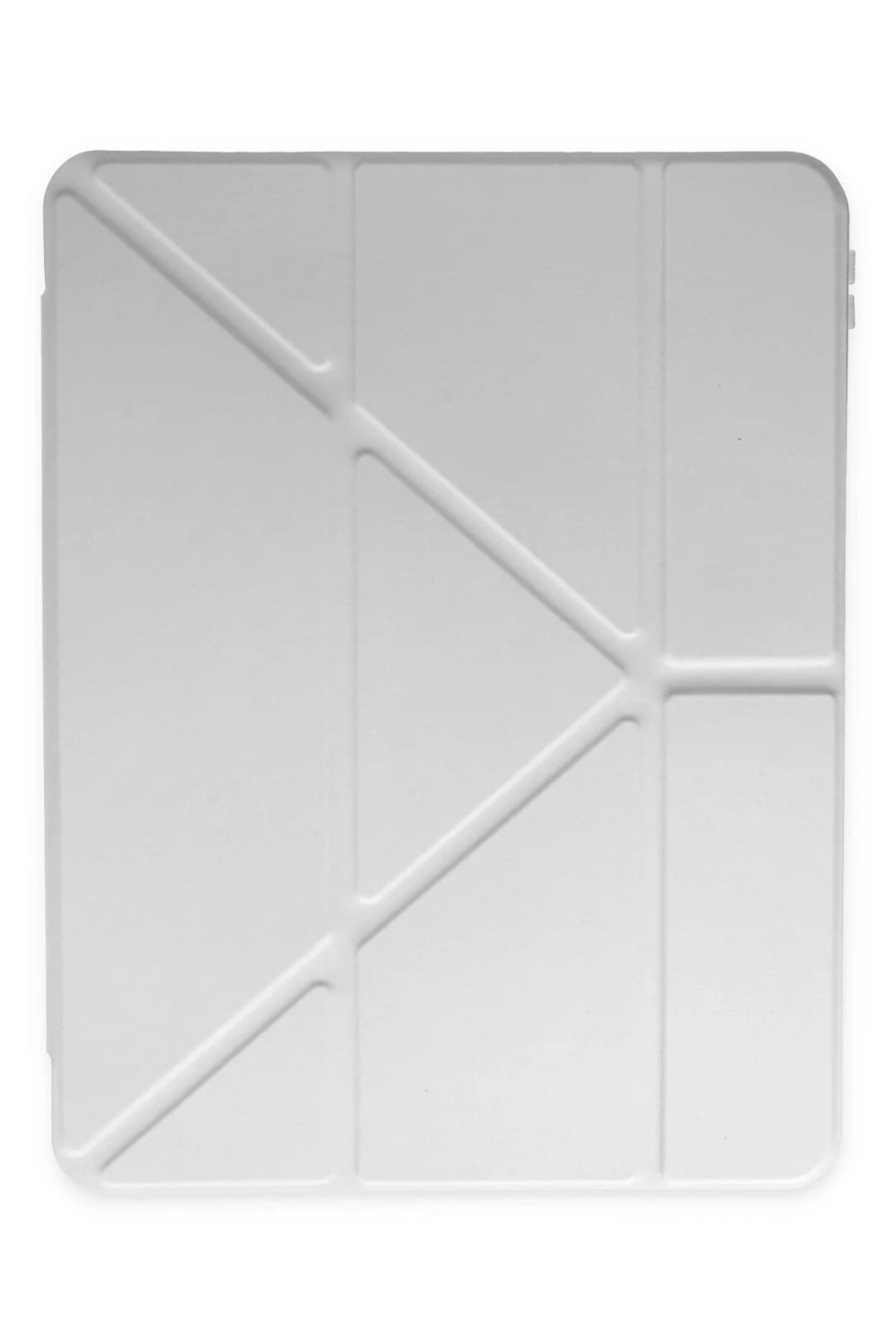 Product gallery 257940