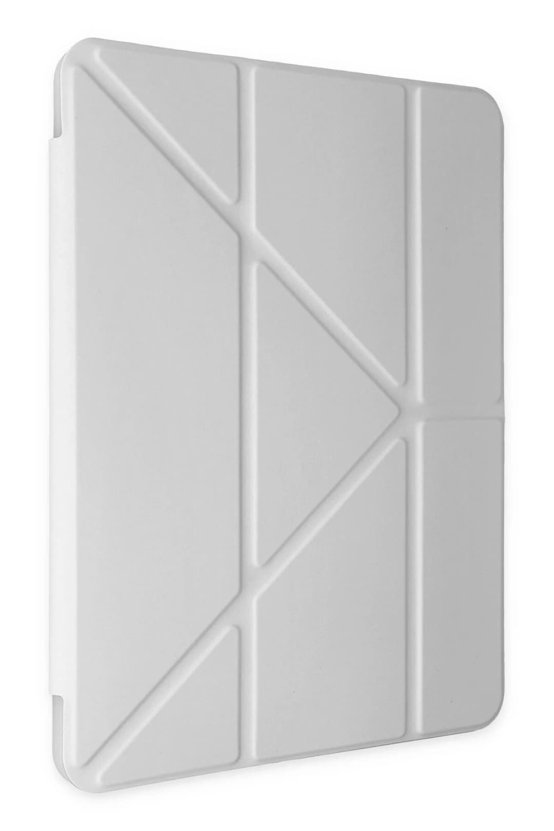 Product gallery 257943