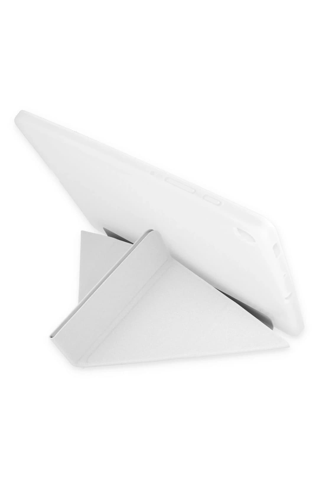 Product gallery 257947