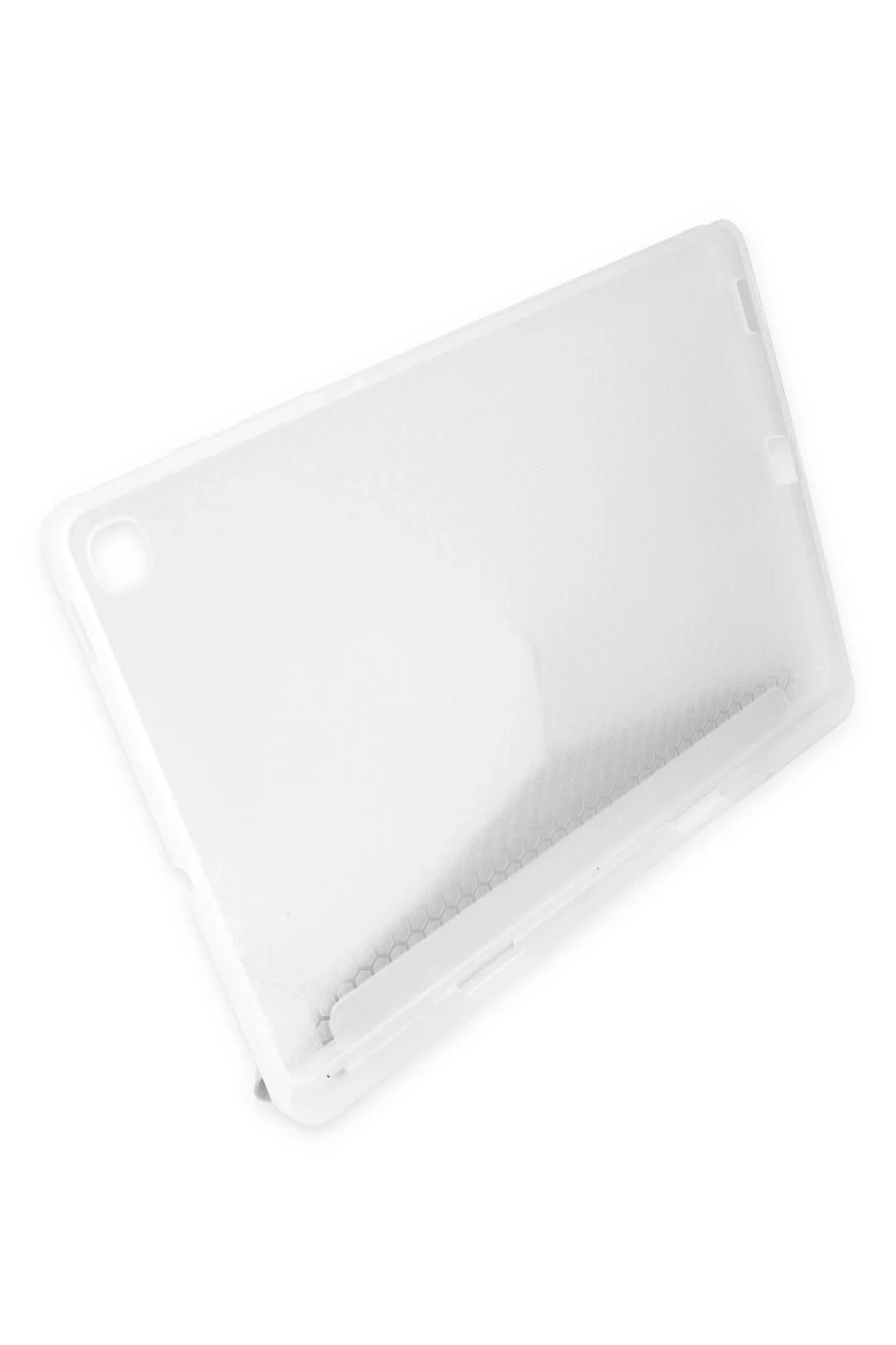 Product gallery 257949