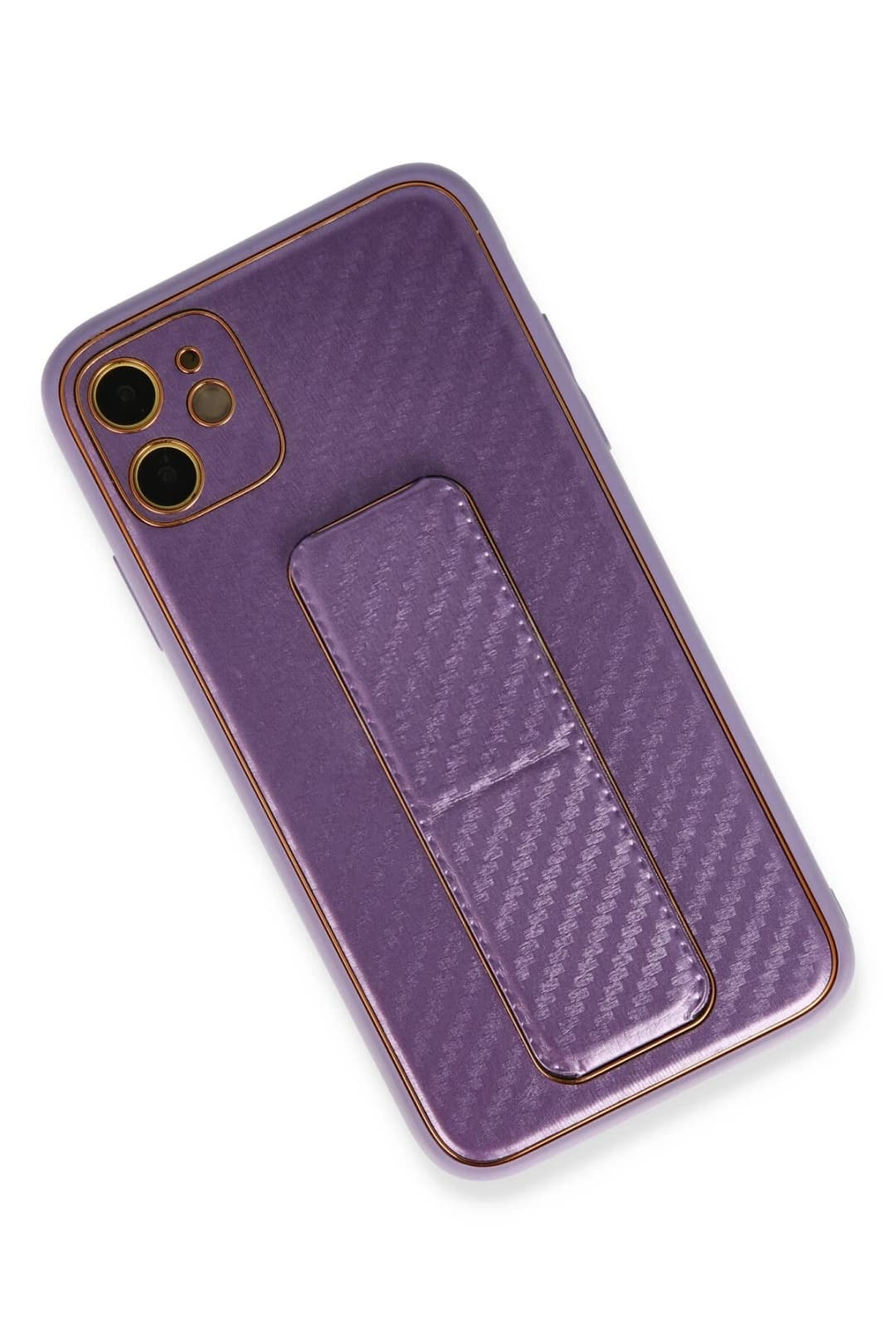 Product gallery 257953