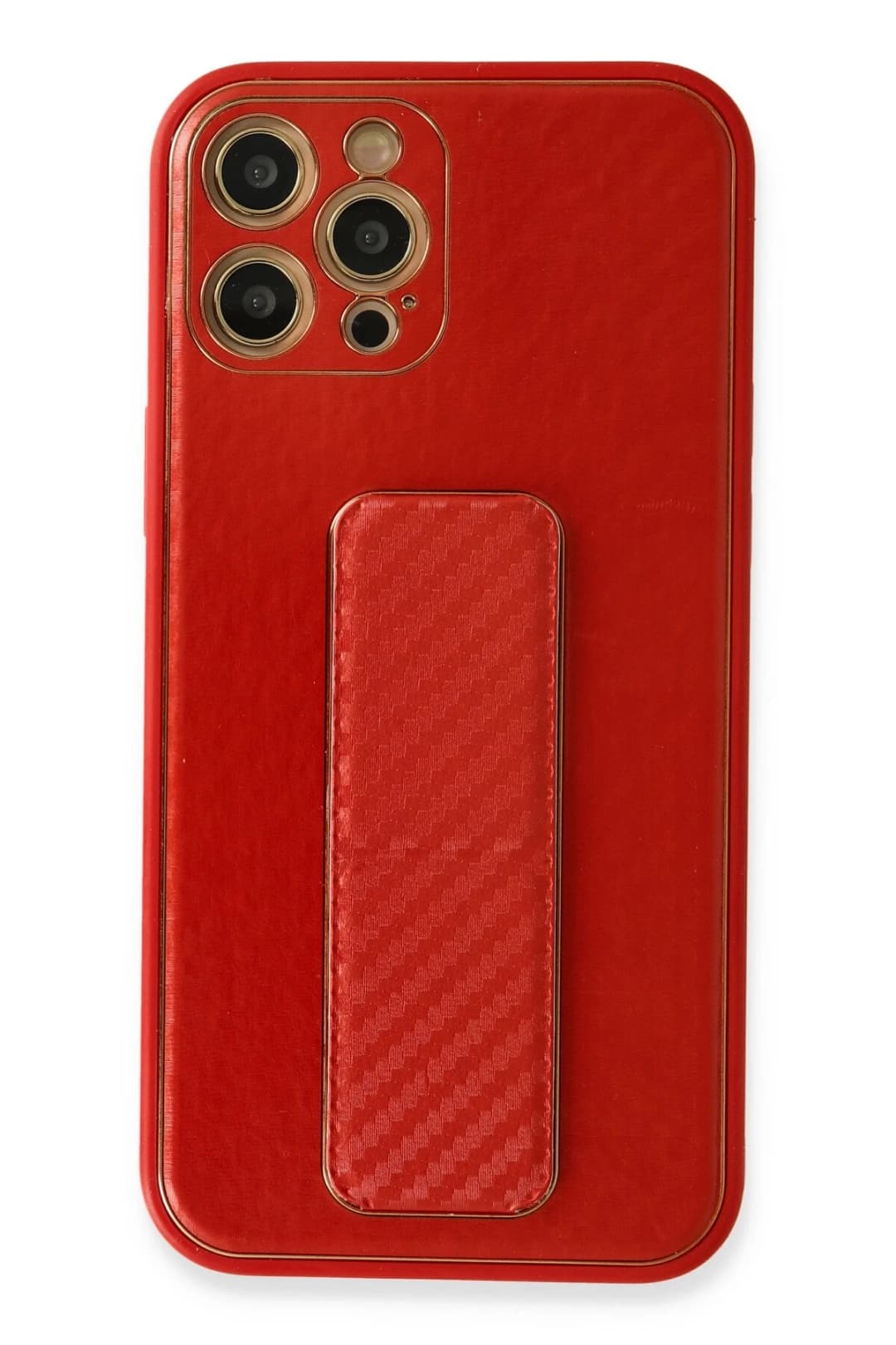 Product gallery 258006