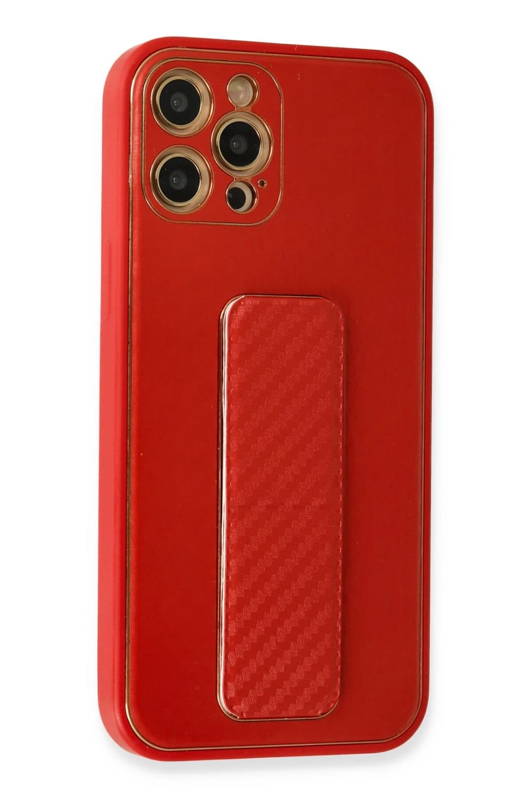 Product gallery 258008