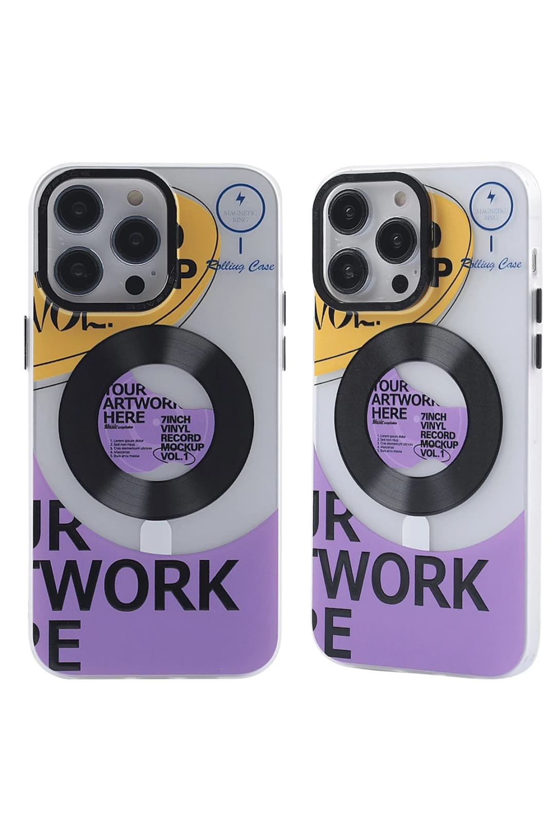 Product gallery 258025