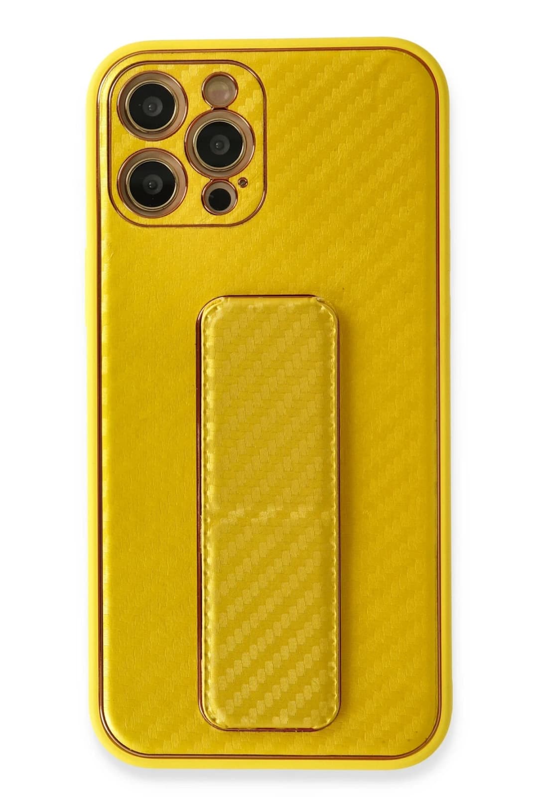 Product gallery 258105