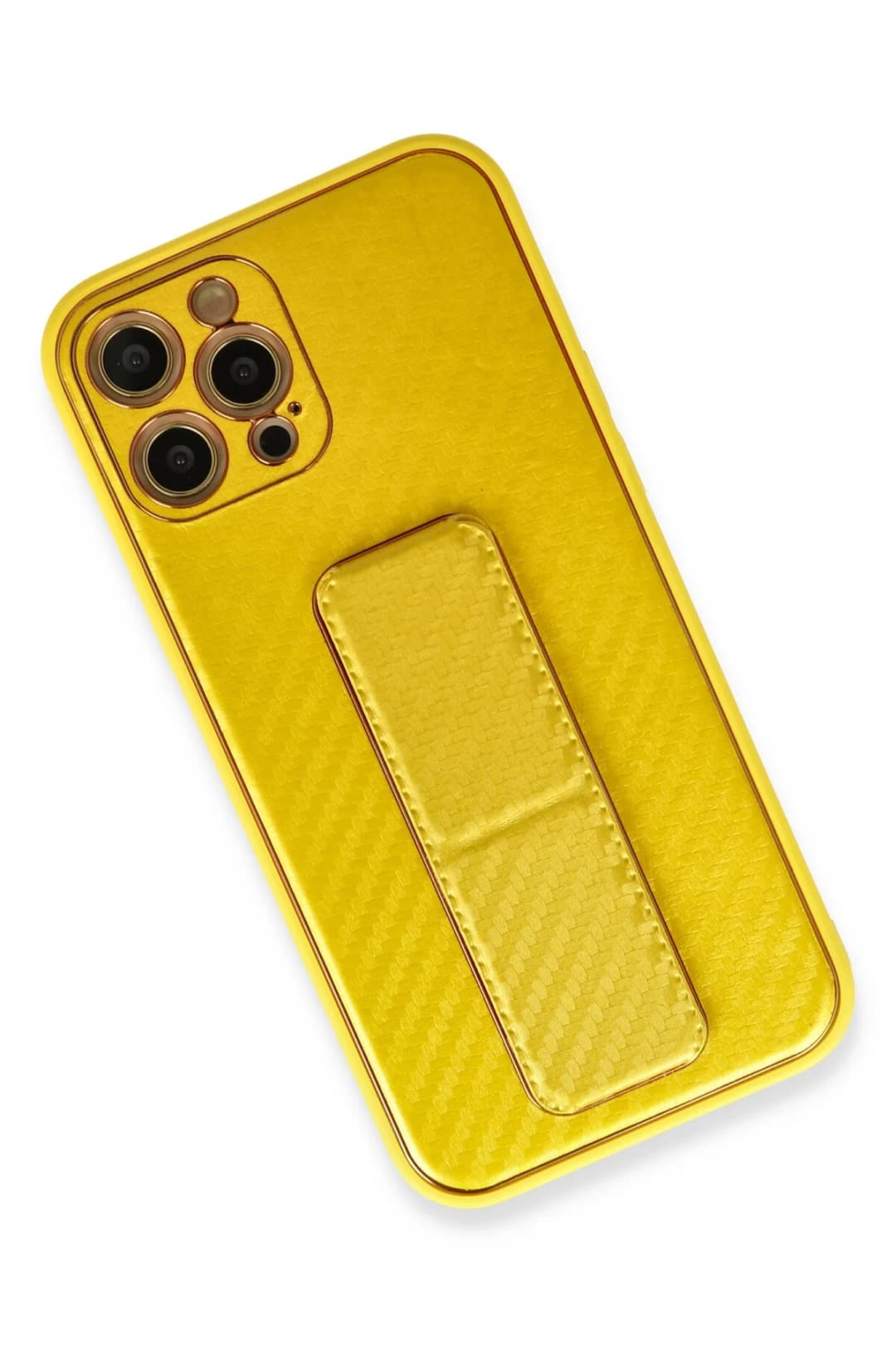 Product gallery 258107