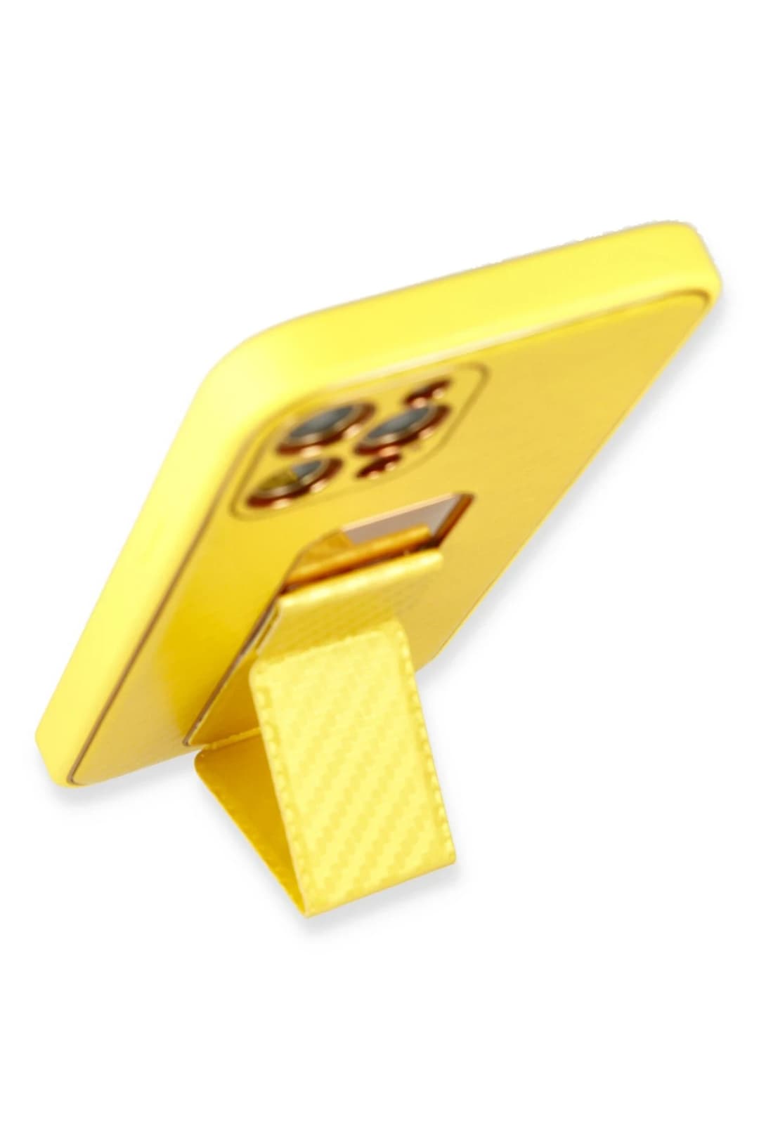 Product gallery 258108