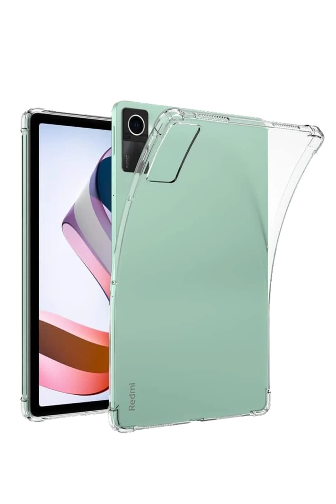 Product gallery 258168