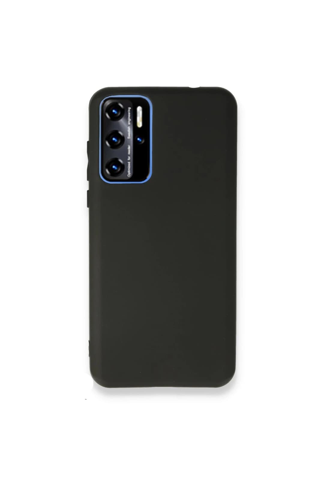 Product gallery 258228