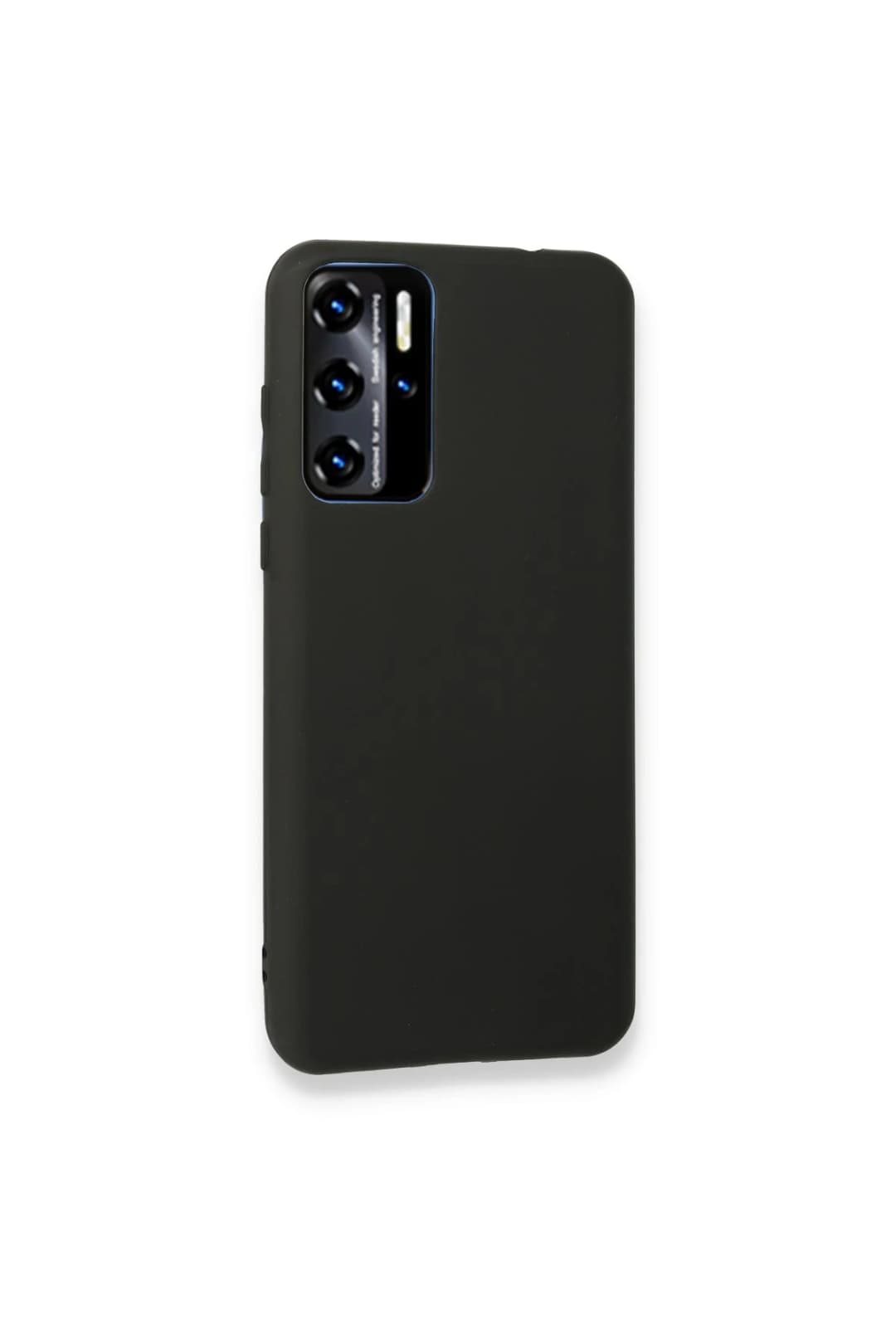 Product gallery 258229