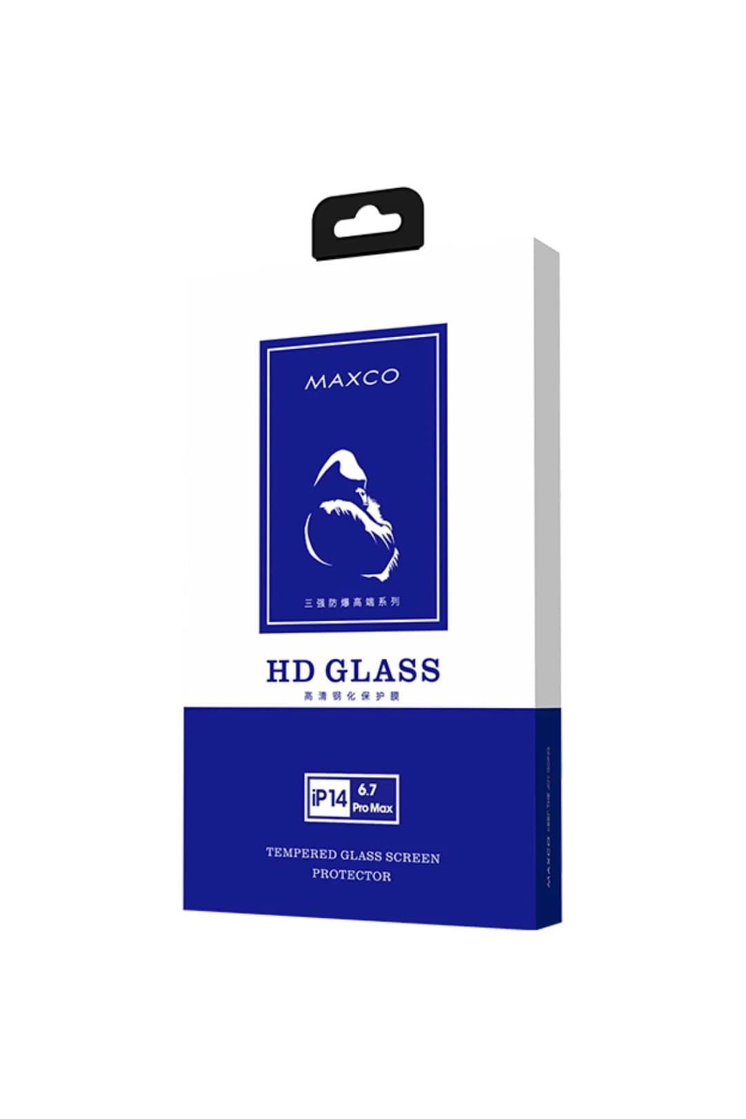 Product gallery 258262