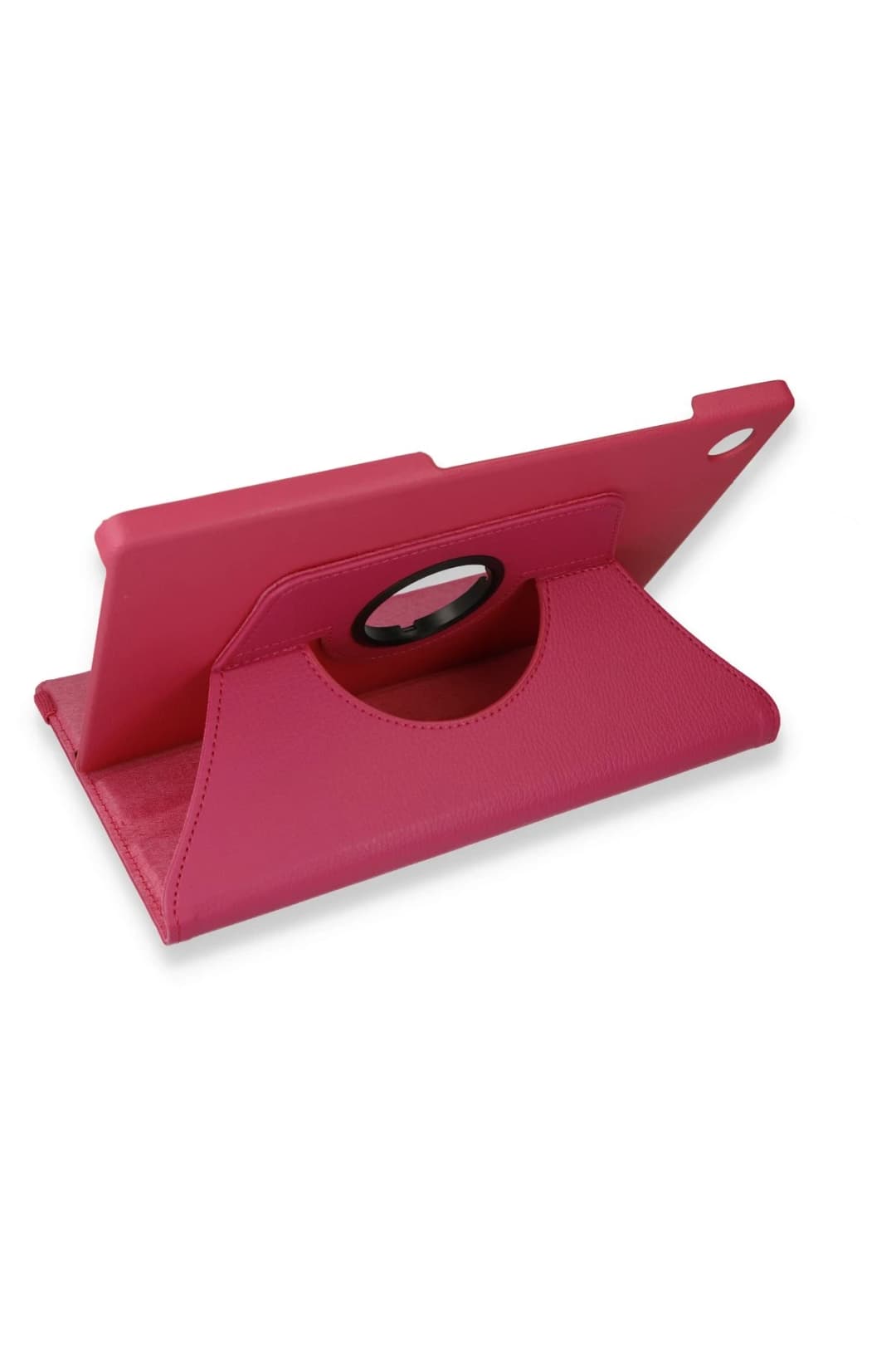 Product gallery 258359