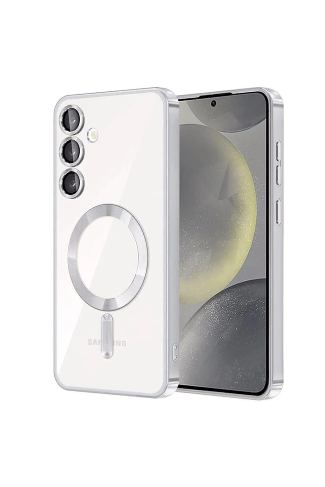 Product gallery 258640