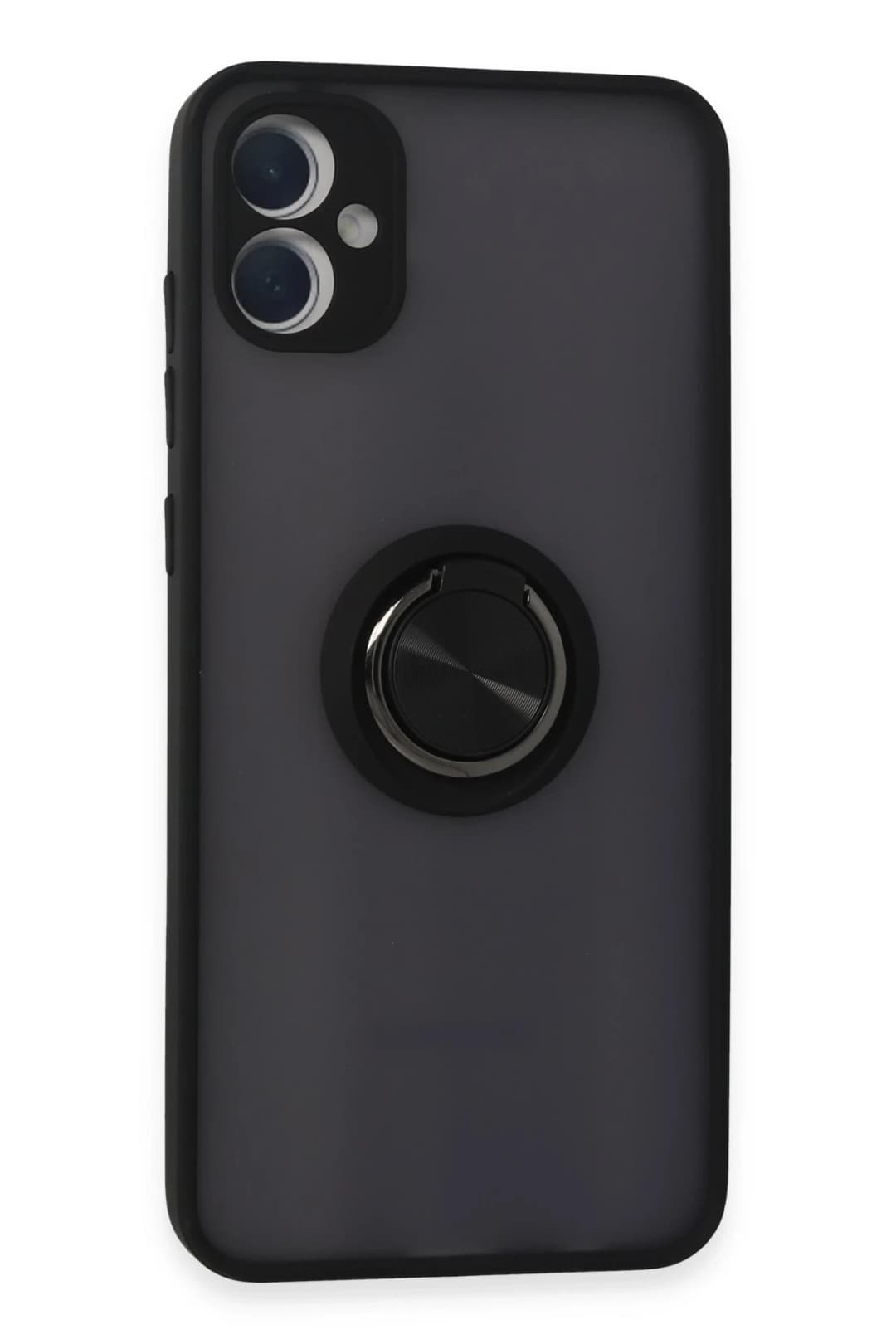 Product gallery 258862