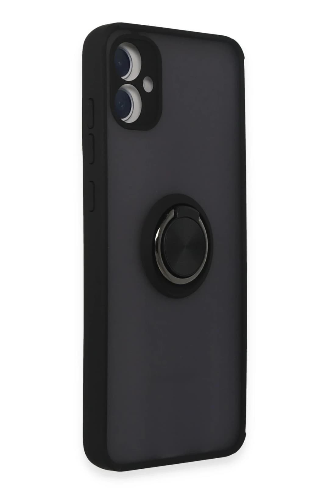 Product gallery 258863