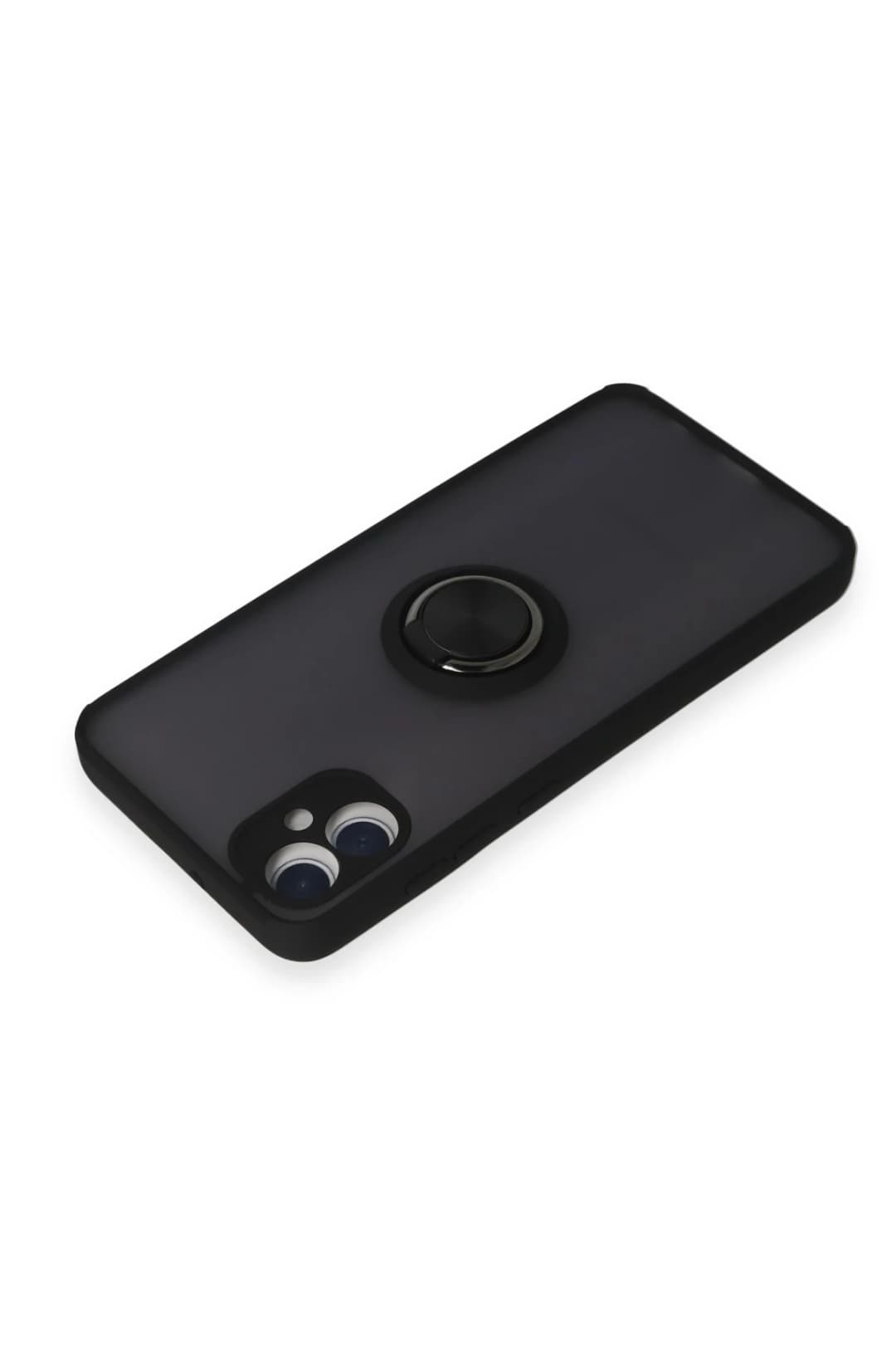 Product gallery 258864