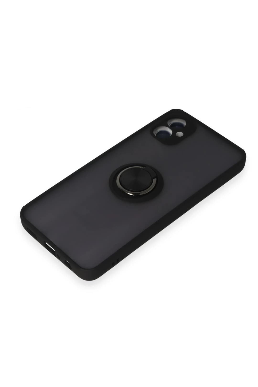 Product gallery 258865