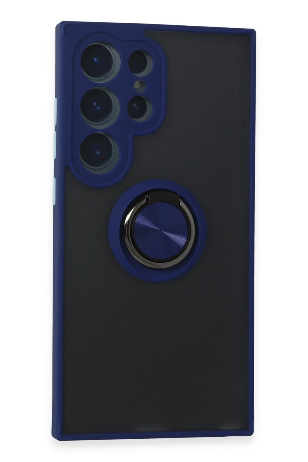 Product gallery 259348