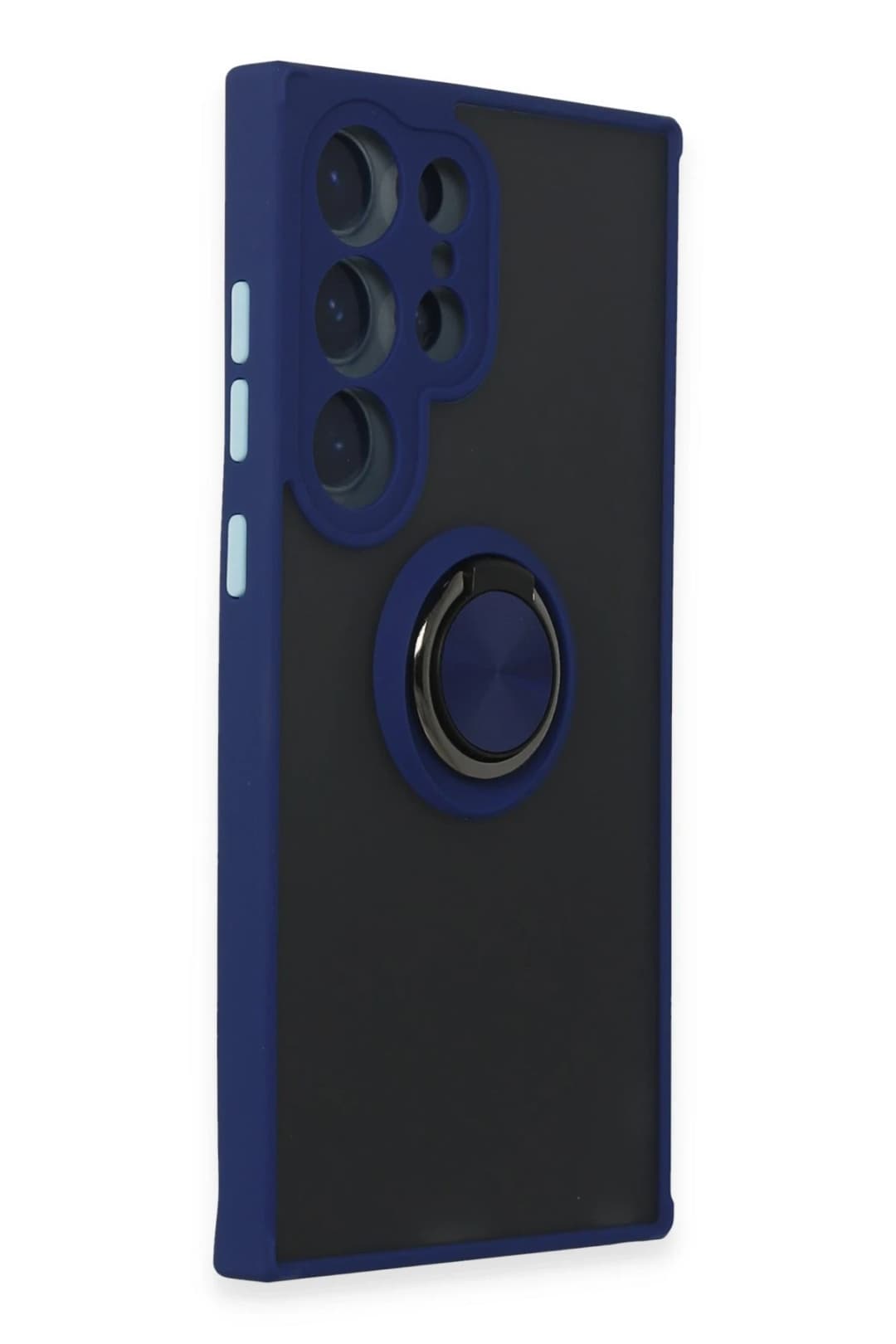 Product gallery 259349