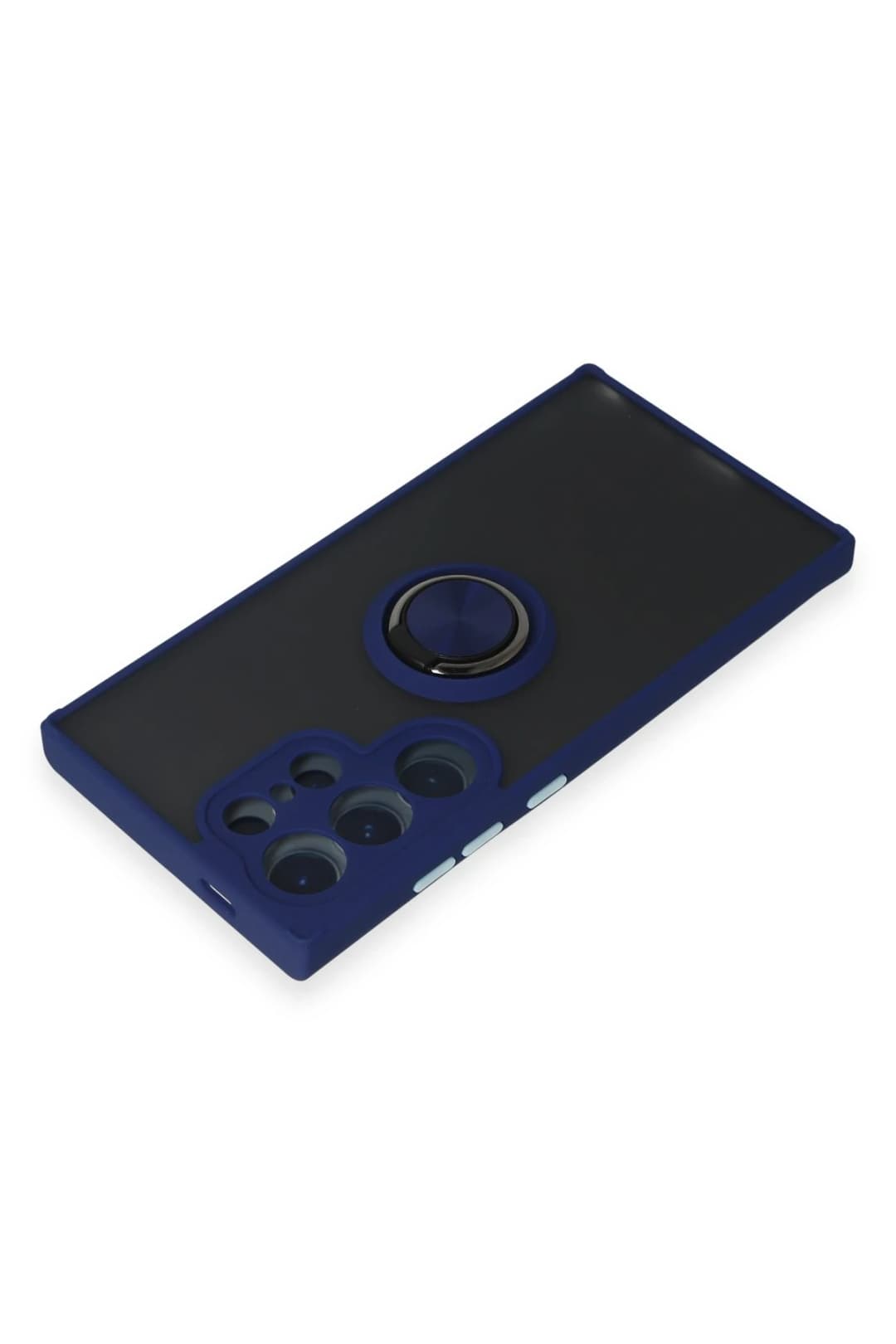 Product gallery 259350