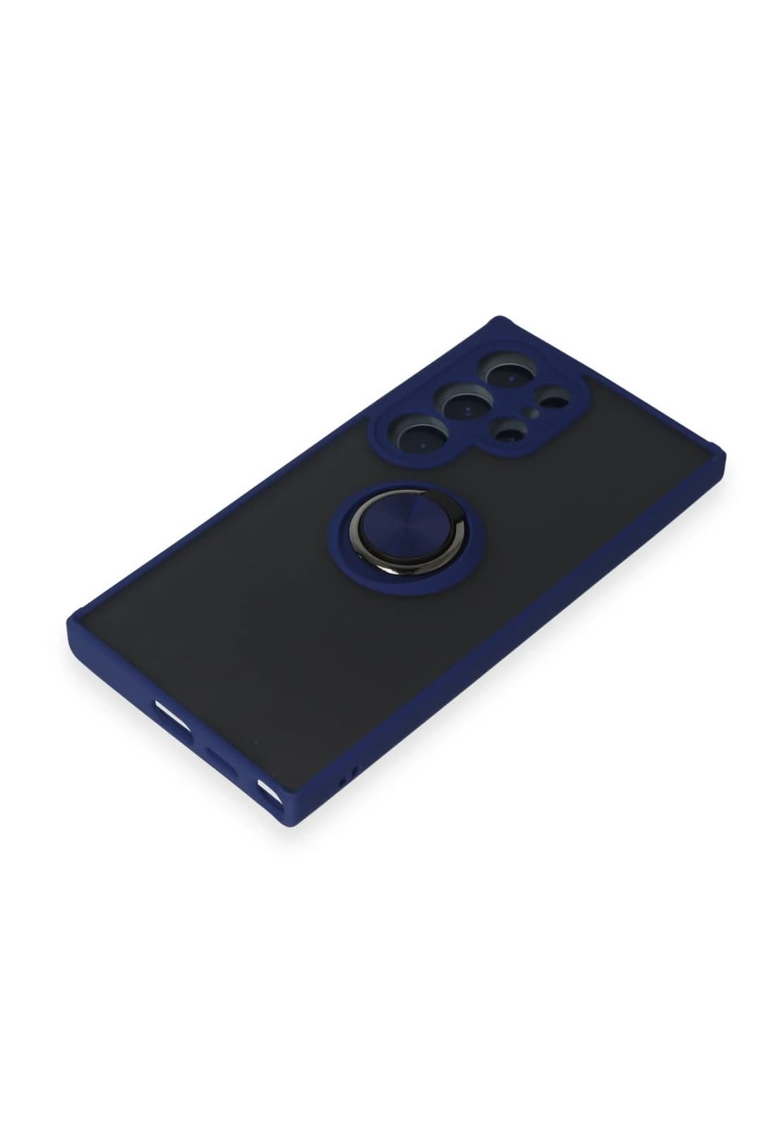 Product gallery 259351