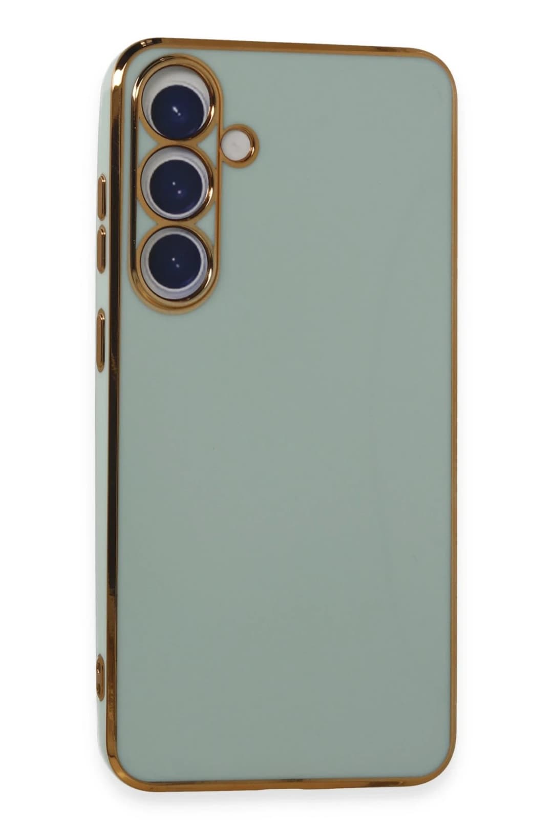 Product gallery 259534