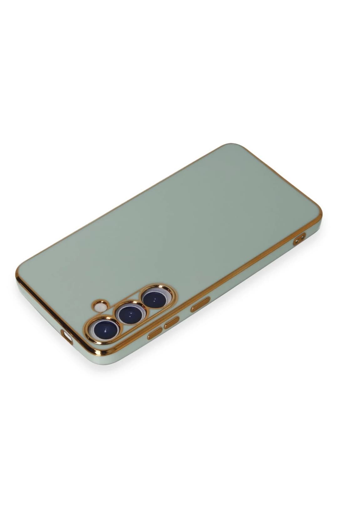 Product gallery 259537