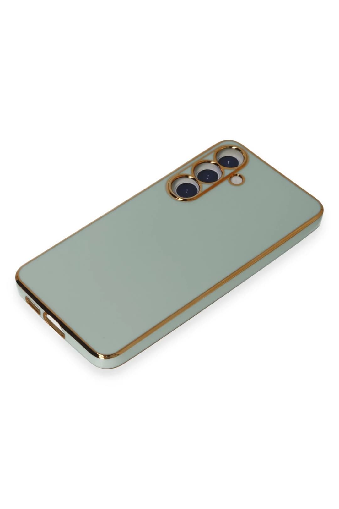 Product gallery 259538