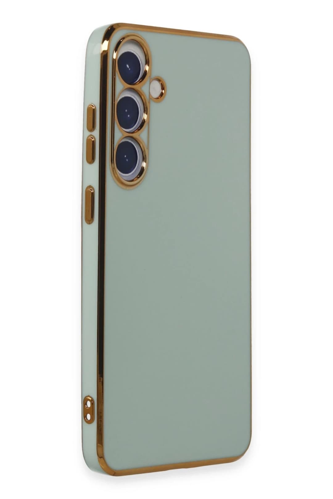 Product gallery 259605