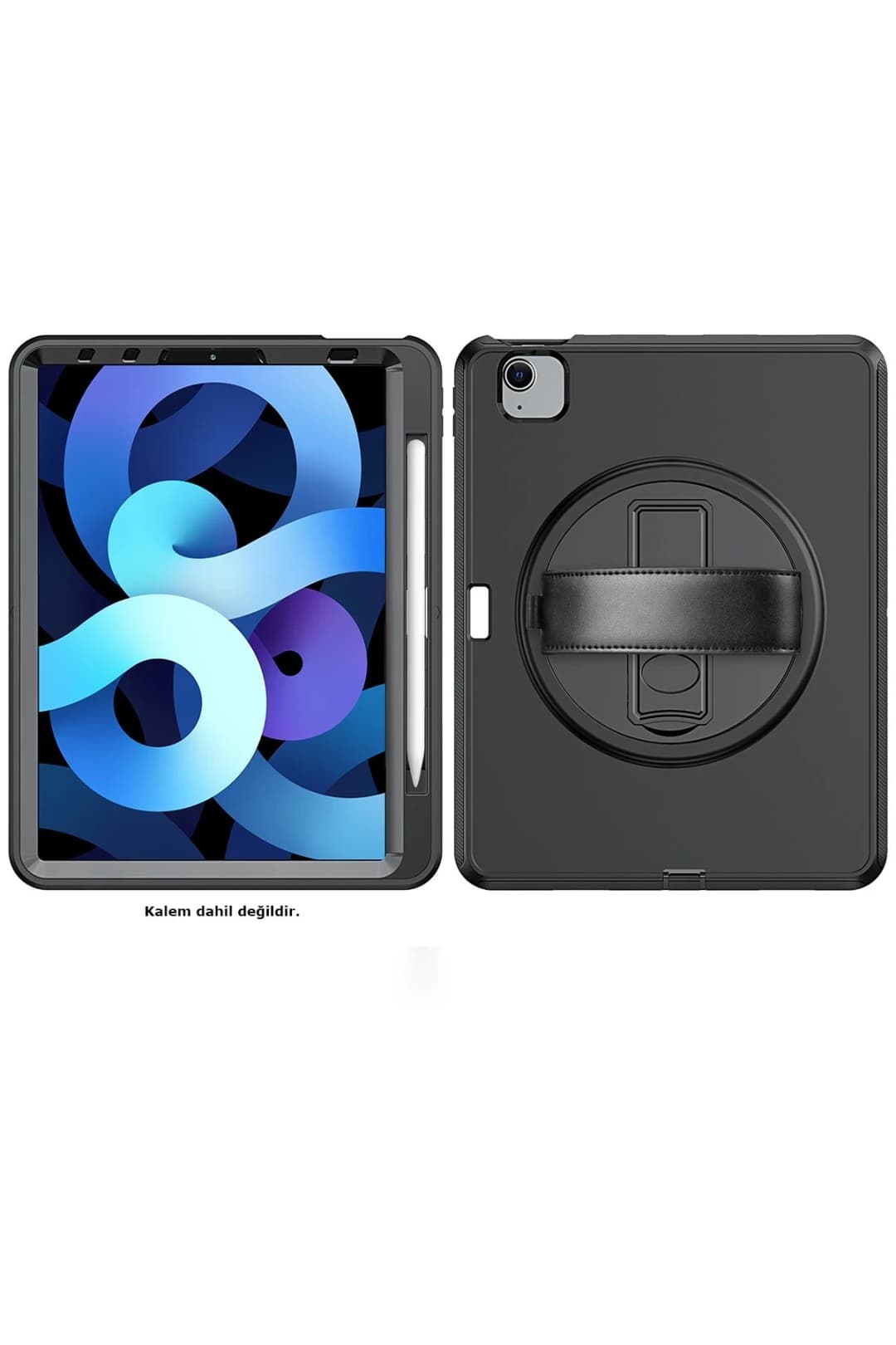 Product gallery 259641