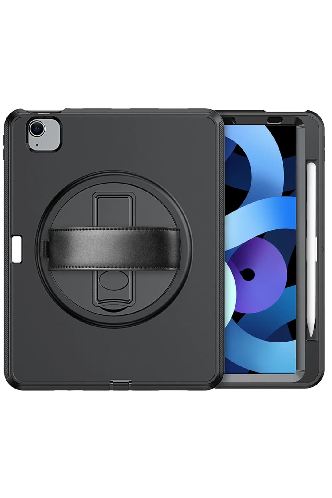 Product gallery 259642