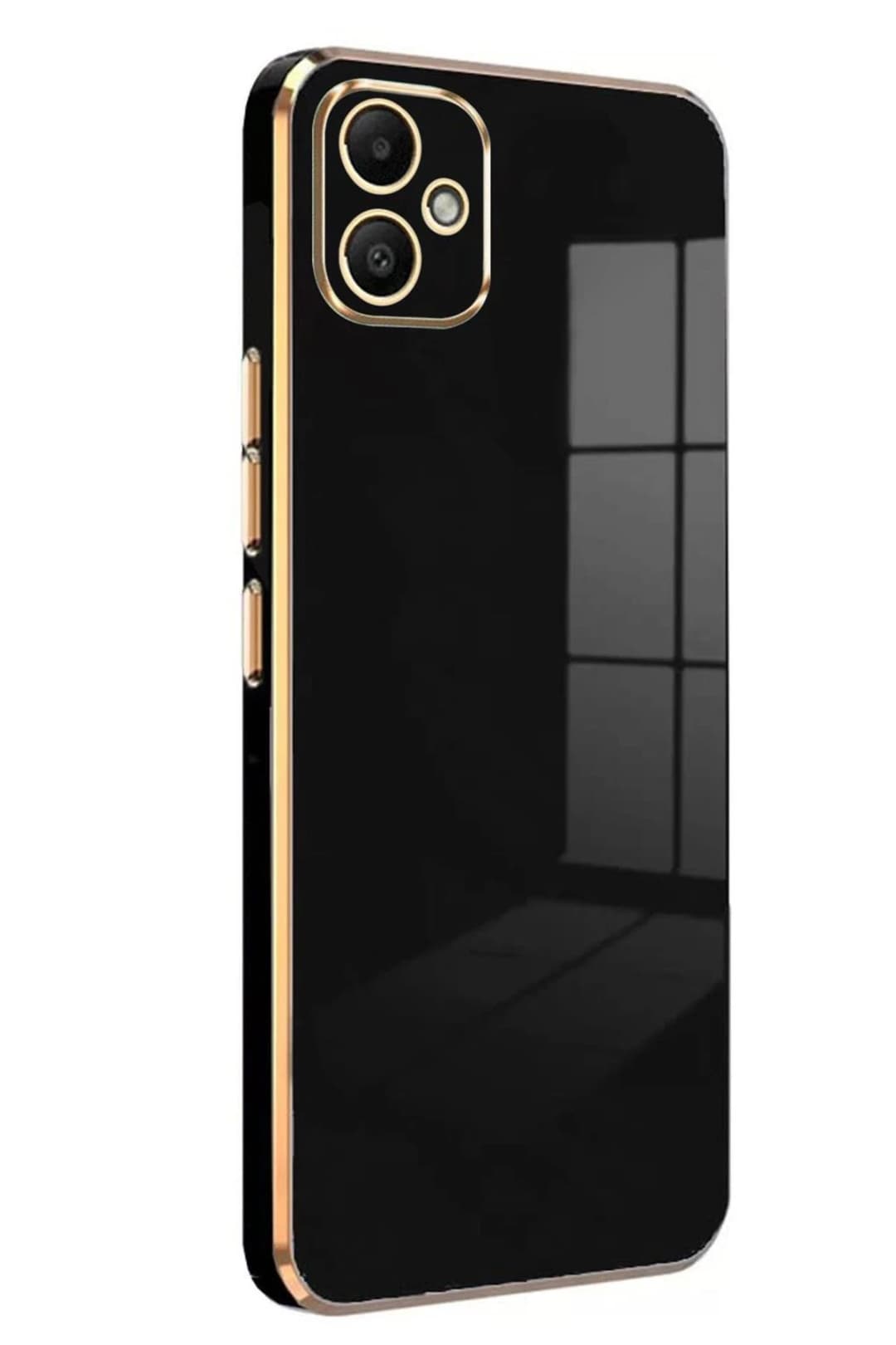 Product gallery 259665