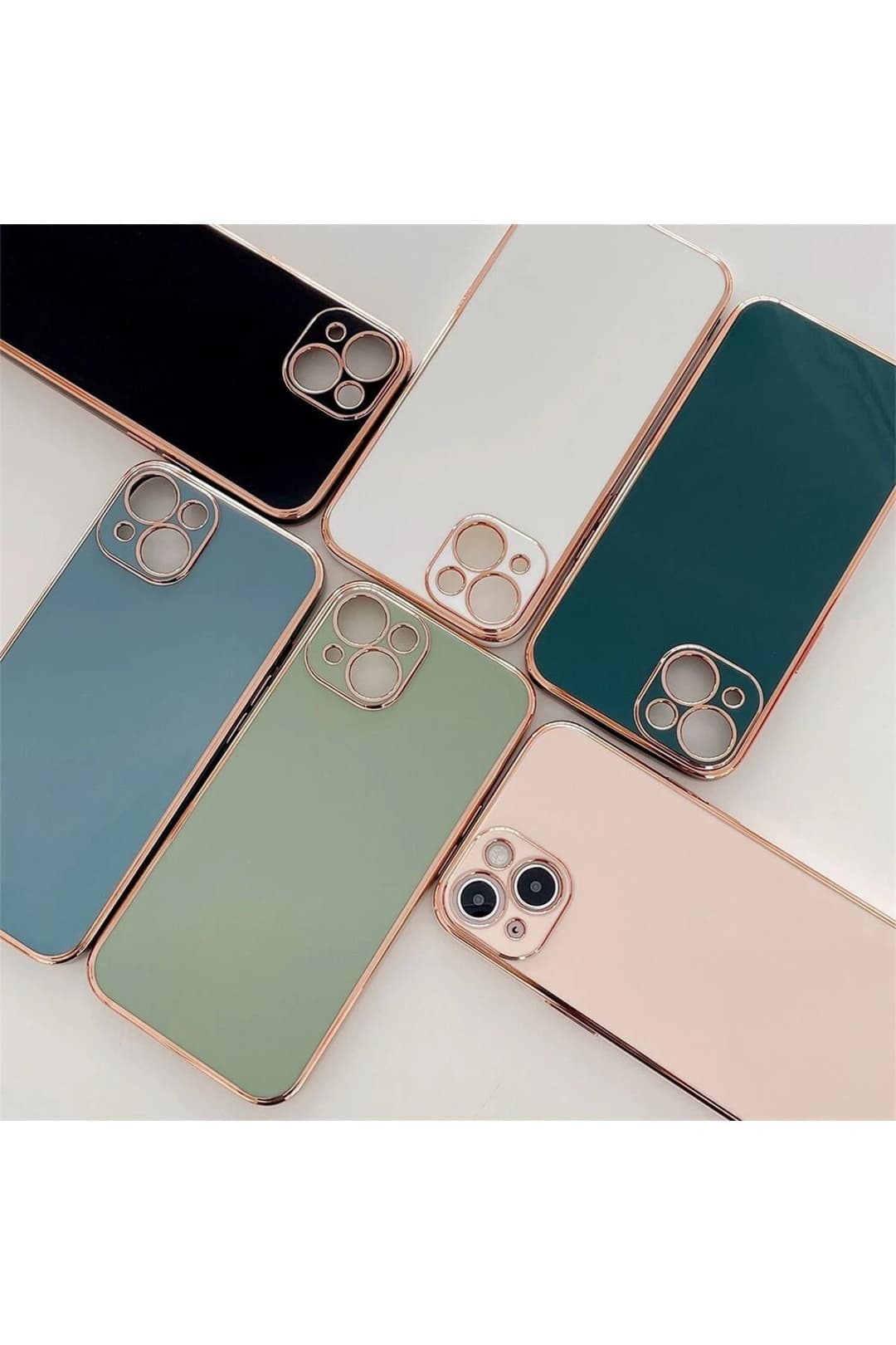 Product gallery 259666