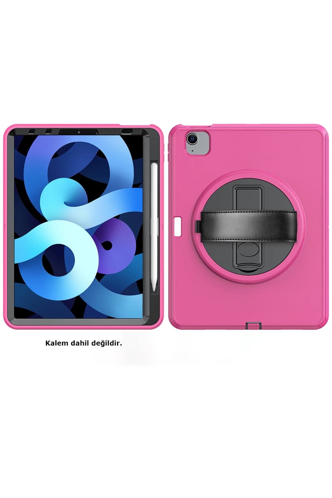 Product gallery 259668