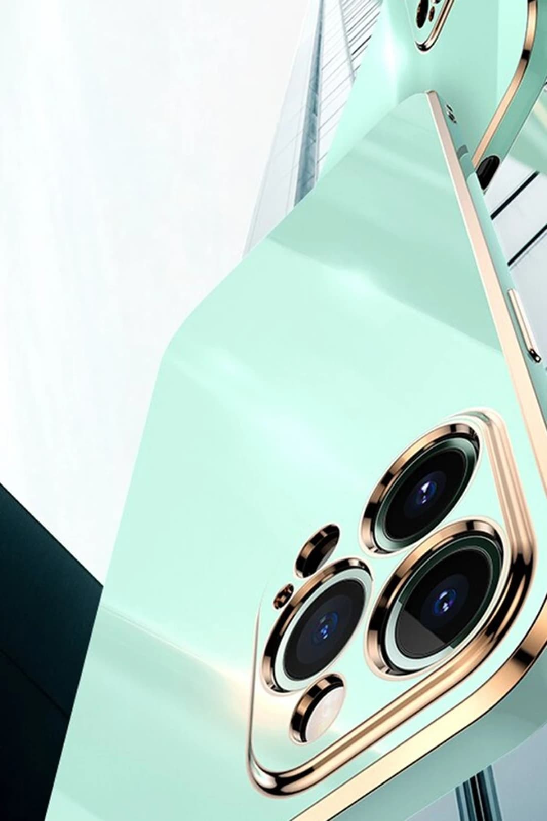 Product gallery 259669