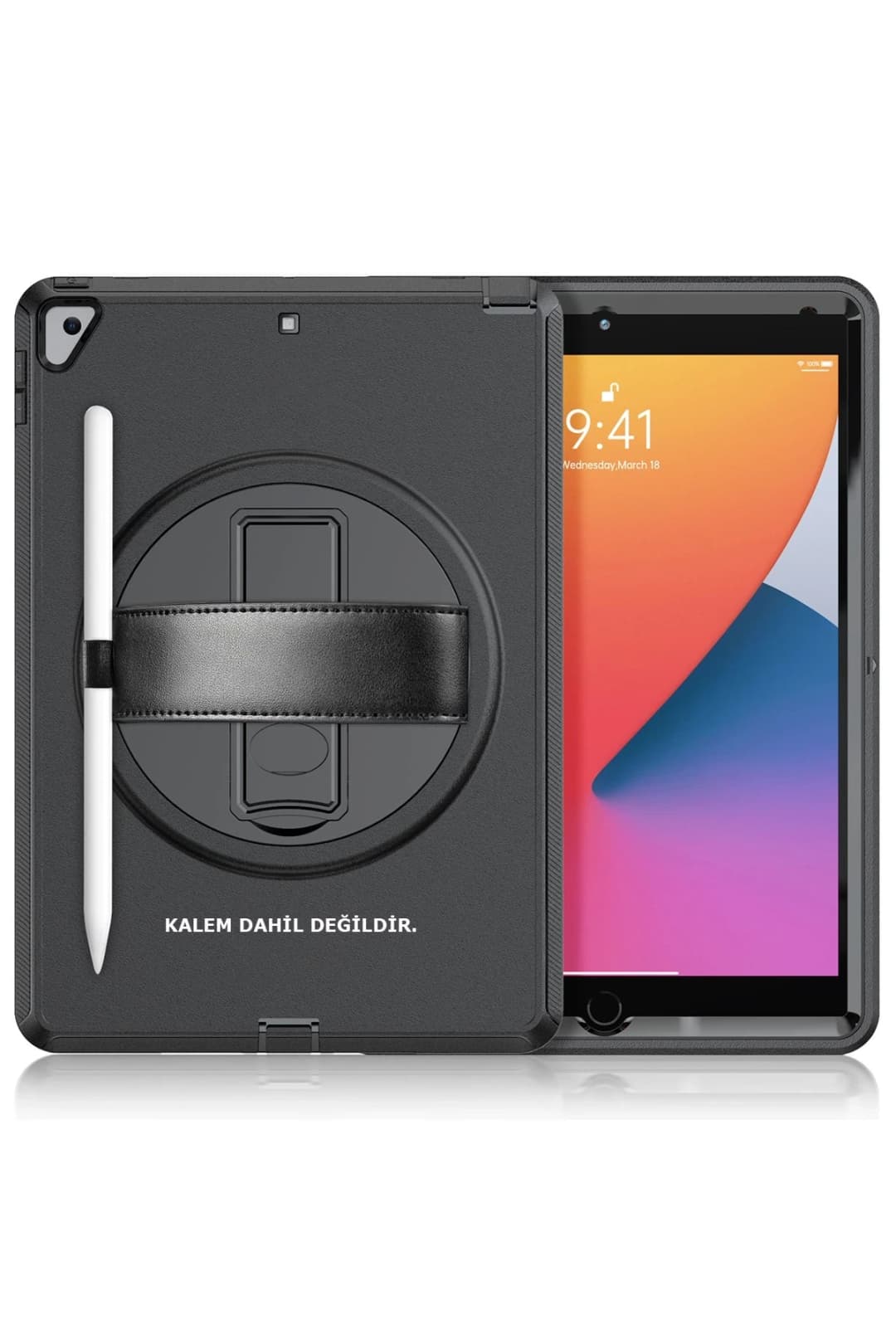 Product gallery 259672