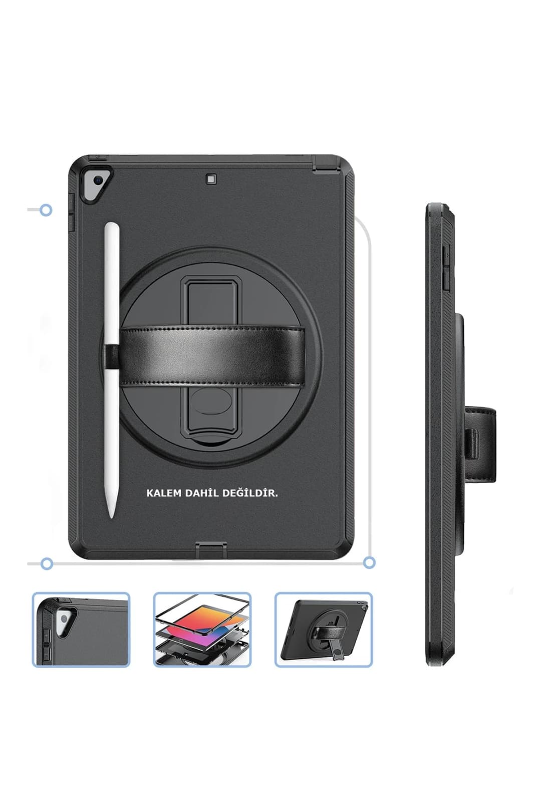 Product gallery 259674