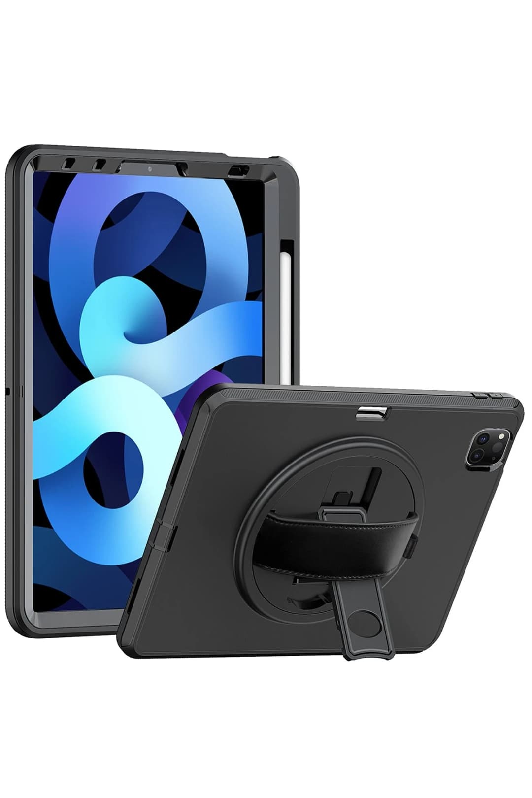 Product gallery 259701