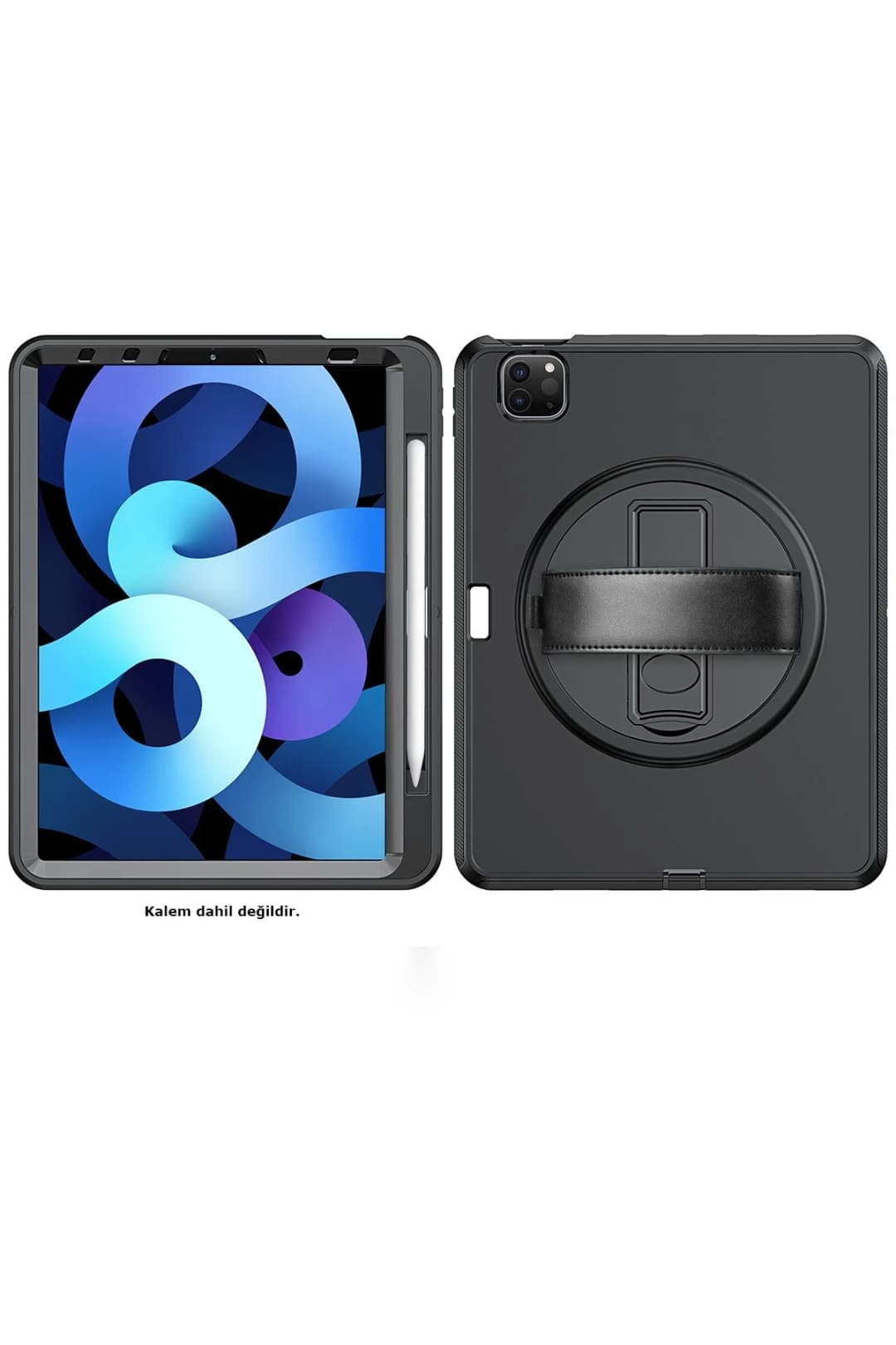 Product gallery 259702