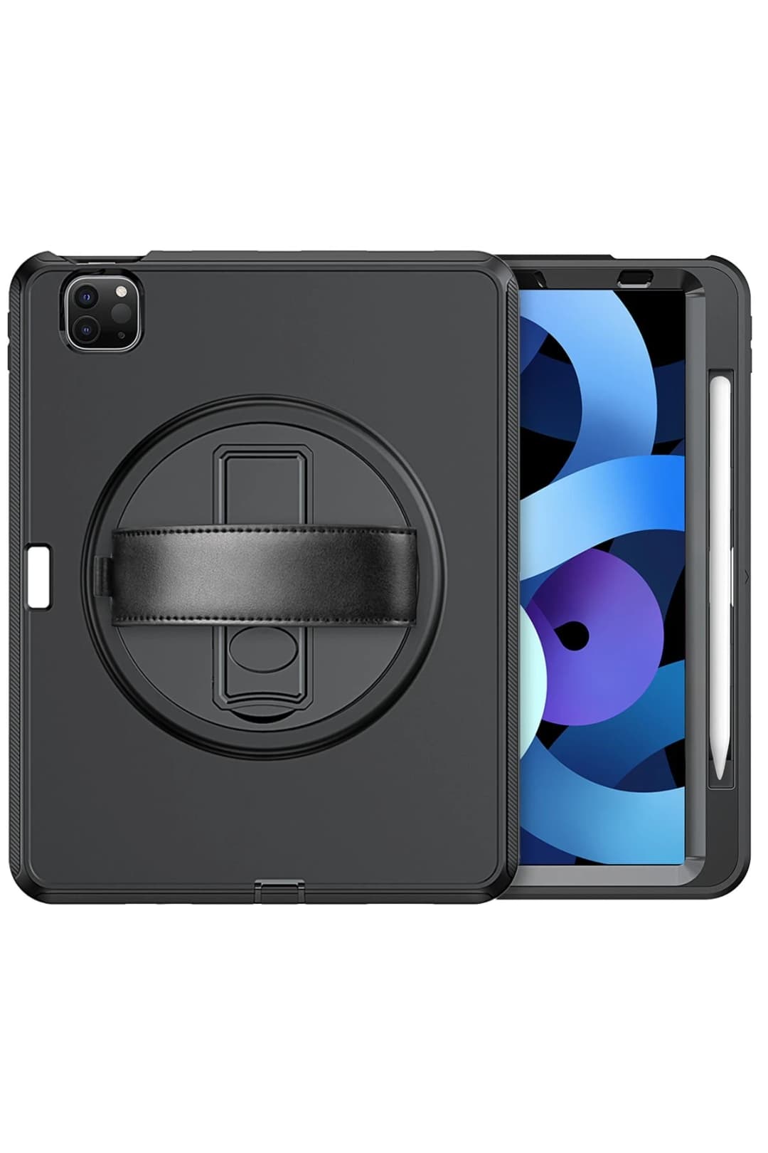 Product gallery 259703