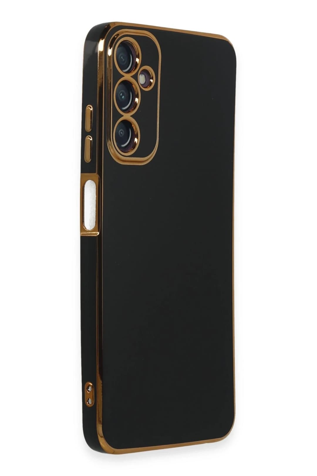 Product gallery 259711