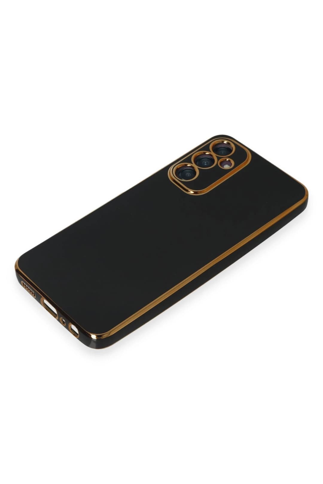 Product gallery 259714