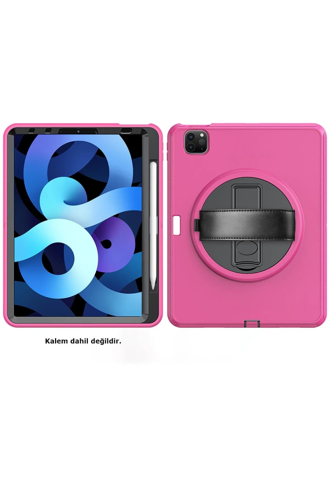 Product gallery 259737