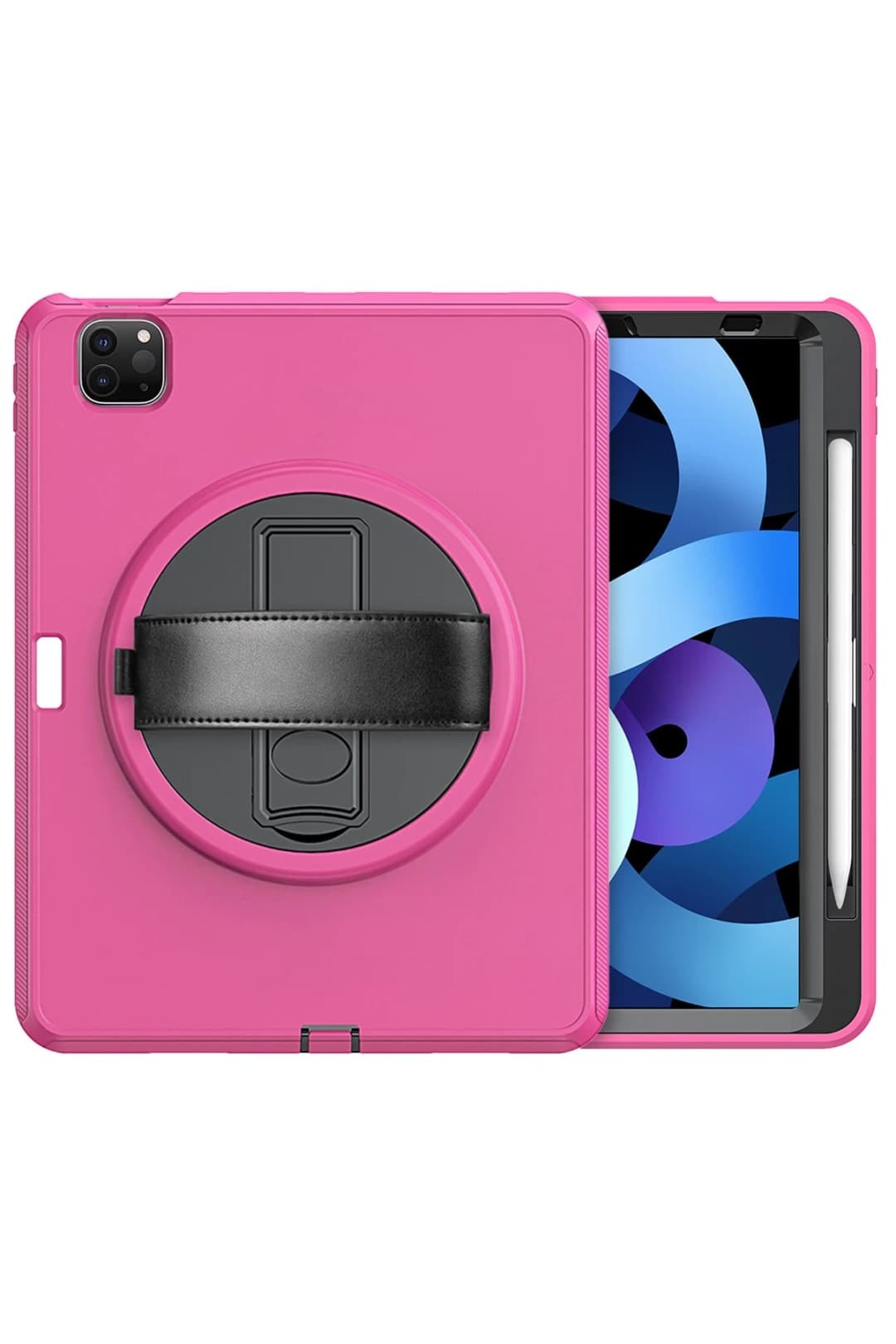 Product gallery 259740