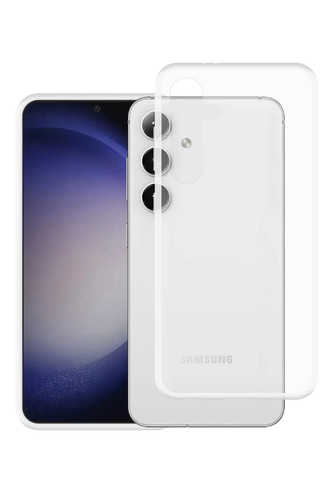 Product gallery 259759